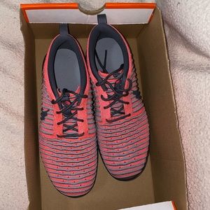 Nike Roche 2 Flyknit